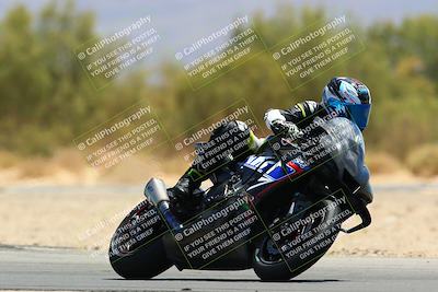 media/May-15-2022-SoCal Trackdays (Sun) [[33a09aef31]]/Turn 7 (1145am)/